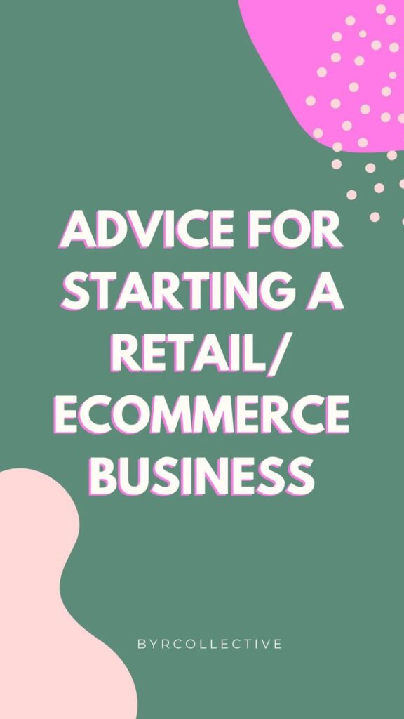 Featured image for Small business e-commerce tips