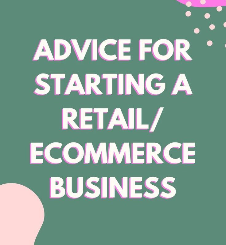 Featured image for Small business e-commerce tips