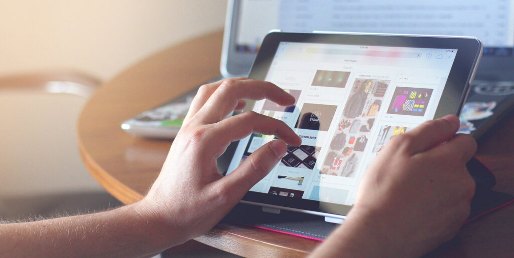 Featured image for Legal requirements for starting an online store